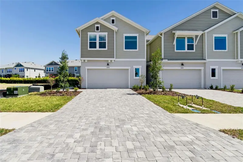 10724 Oak Bend Dr, FL