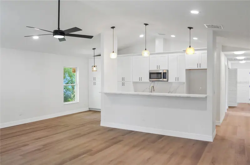 2019 E Seward St, FL