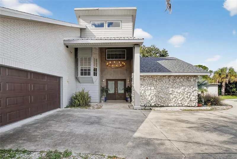 3309 Timberlee Rd, FL