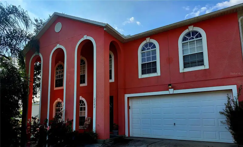 2242 Wood Ct, FL