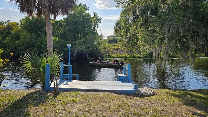 4491 Alfa Ter, FL