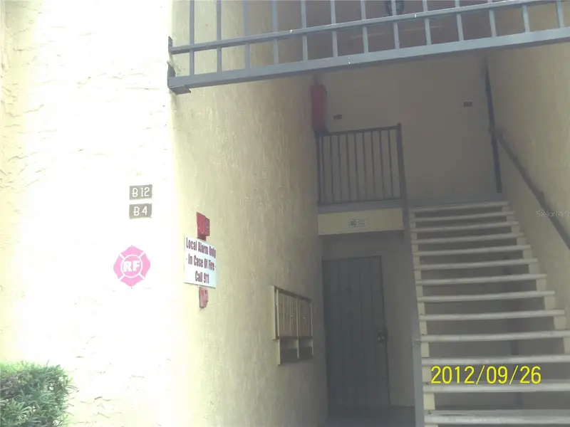 St Petersburg, FL