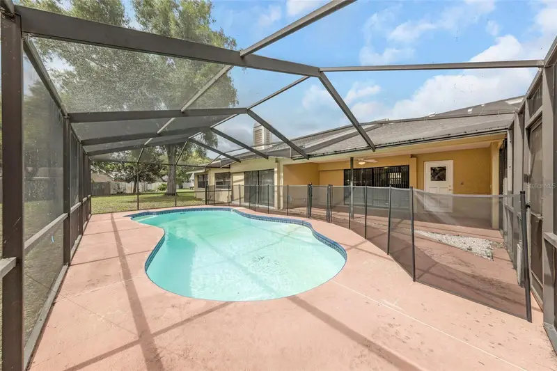 3334 Brian Rd N, FL