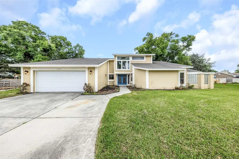 3334 Brian Rd N, FL