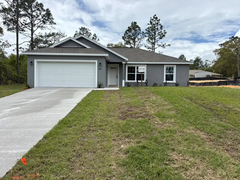 9870 N Lathyrus Ter, FL