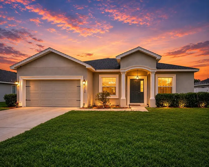 1126 Second Dr, FL