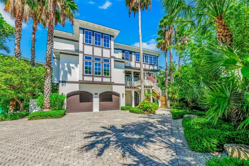 103 Park Ave, FL