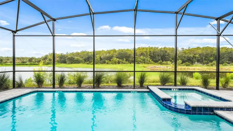 2993 Protagonist St, FL