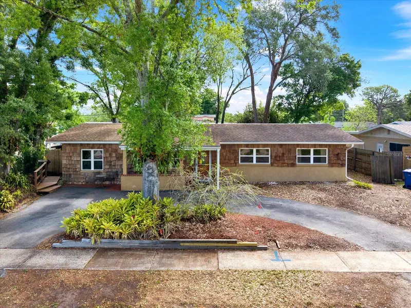2561 58th Street, FL