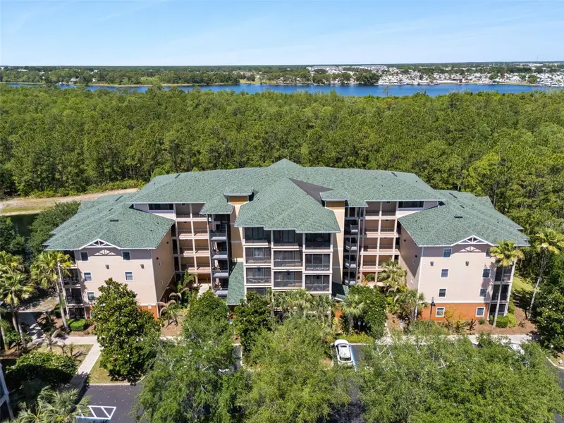 9055 Treasure Trove Ln #108, FL