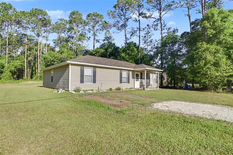 1886 Laurel Ave, FL