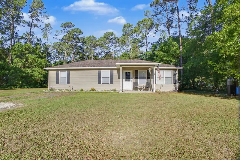 1886 Laurel Ave, FL