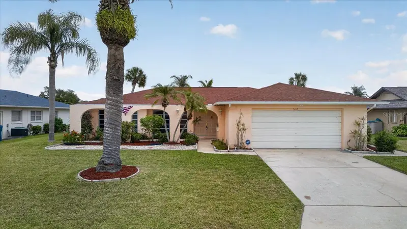 5110 Porpoise Pl, FL