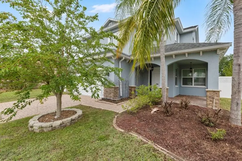 4405 Biscayne Breeze Way, FL