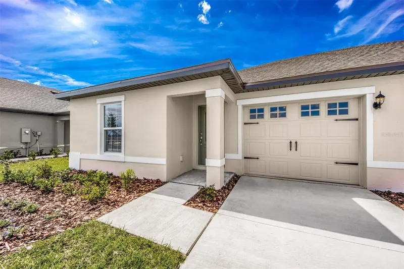3203 Seville St, FL