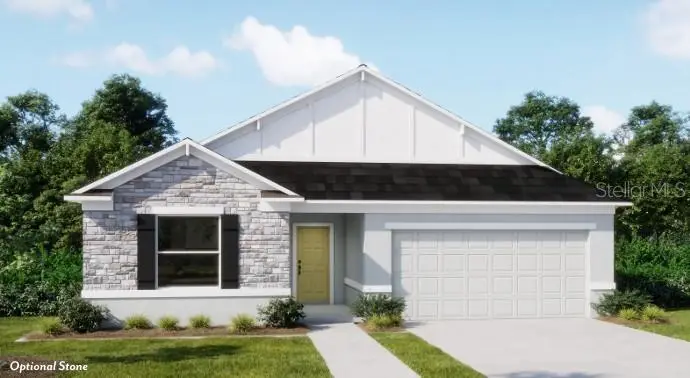 Tbd Sw 128th Pl, FL