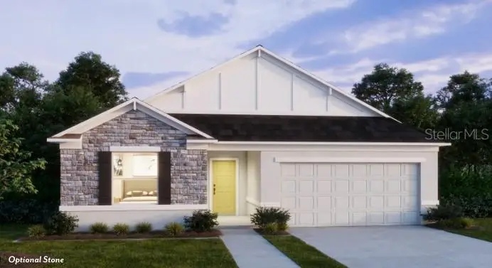 Tbd Sw 128th Pl, FL