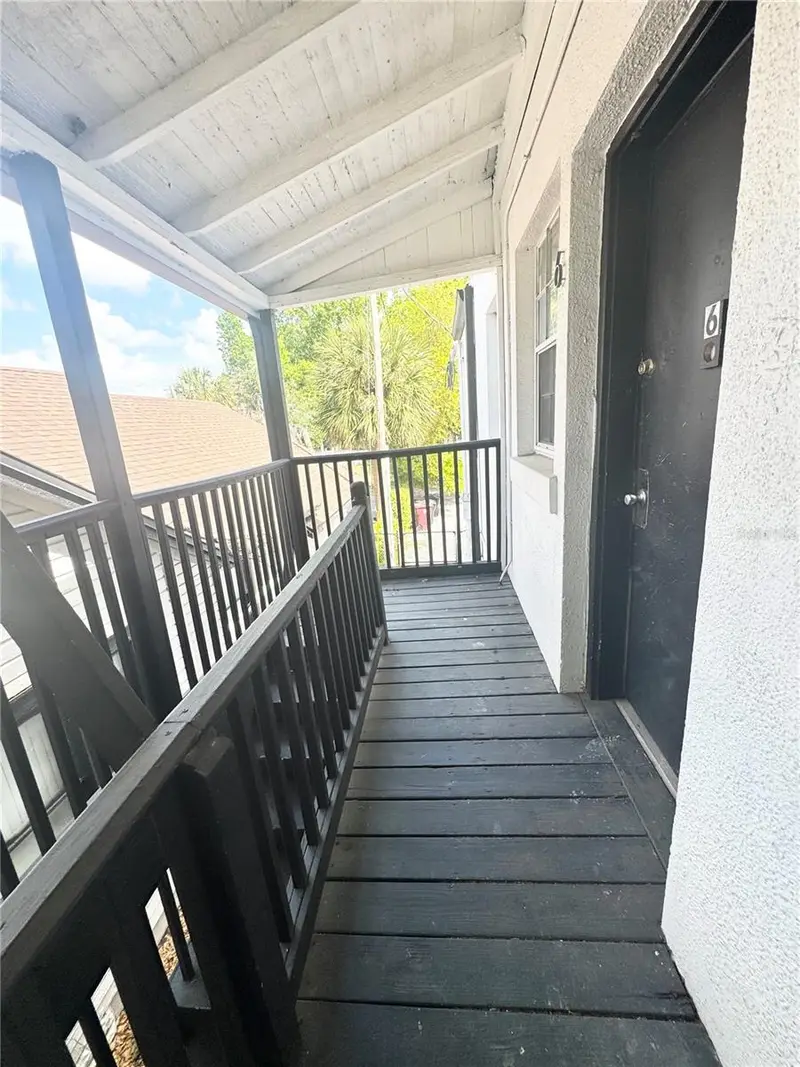 704 Cordova Dr #7, FL