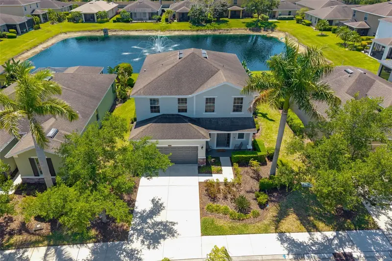 5347 Mang Pl, FL