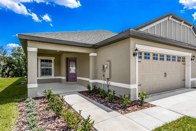 3180 Seville St, FL