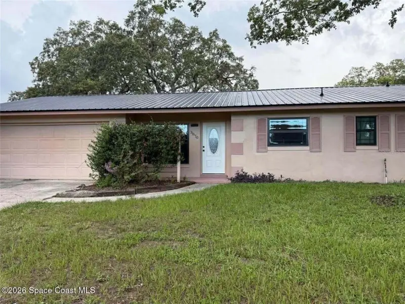 3870 Valley Ln, FL