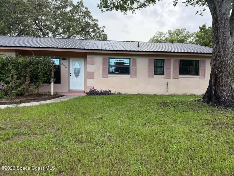 3870 Valley Ln, FL