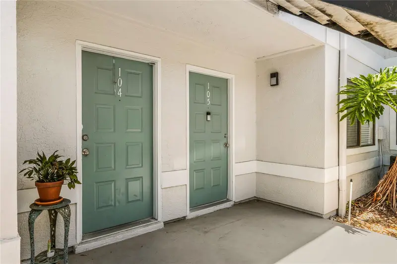 524 Sun Valley Village, FL