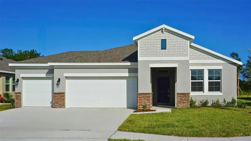 3401 Arch Ave, FL
