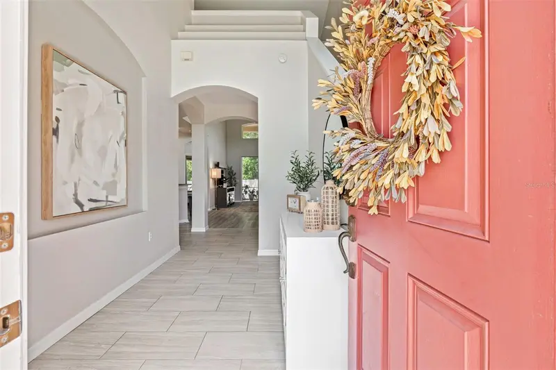 11809 Acorn Woods Ter, FL