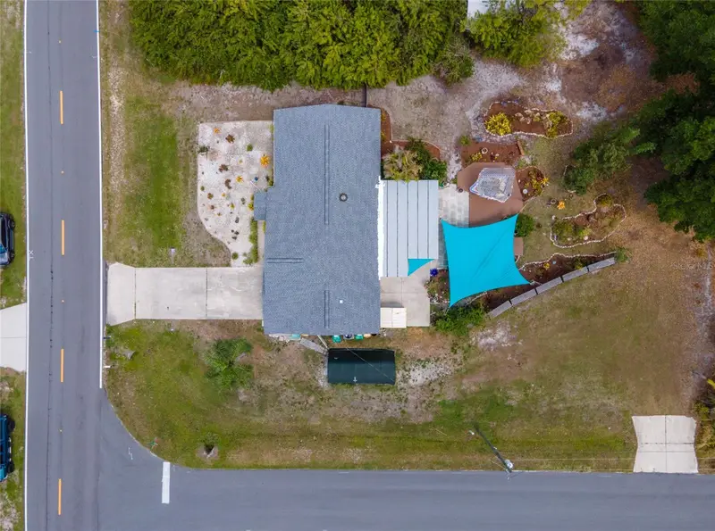 6168 Sunnybrook Blvd, FL