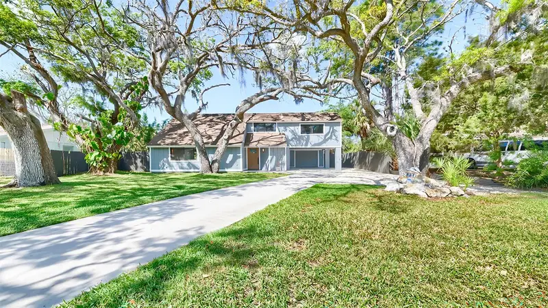 7331 Dianne Dr, FL