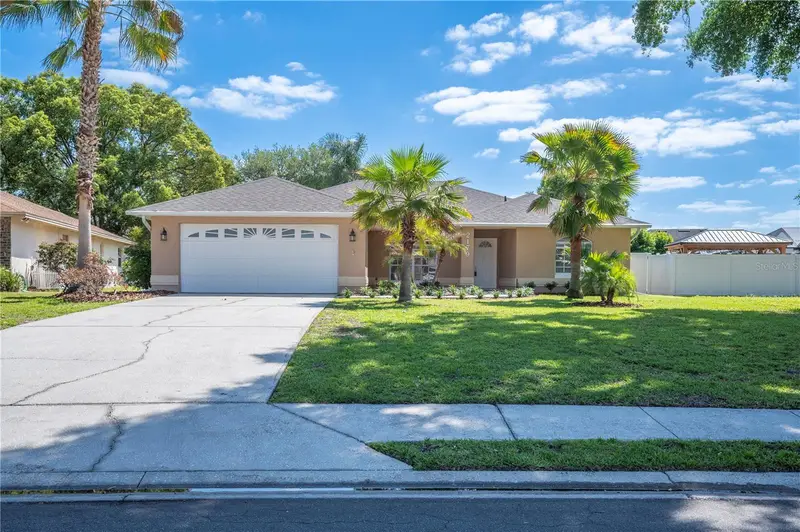 2179 Malachite Dr, FL