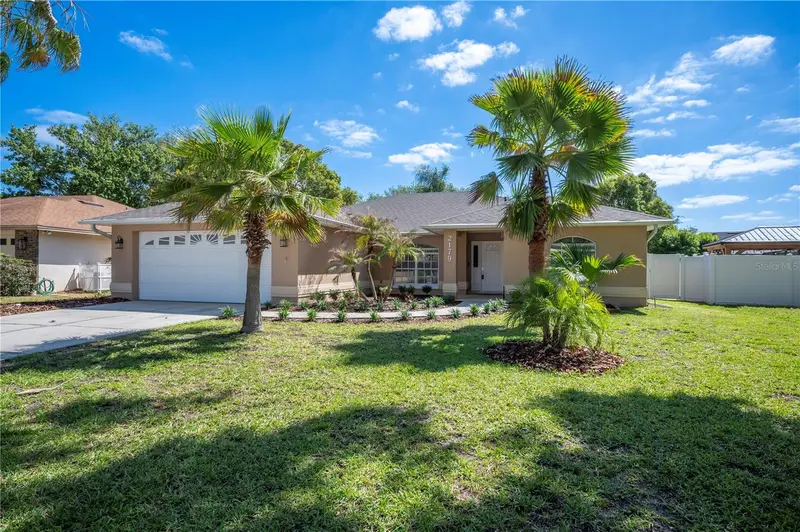 2179 Malachite Dr, FL