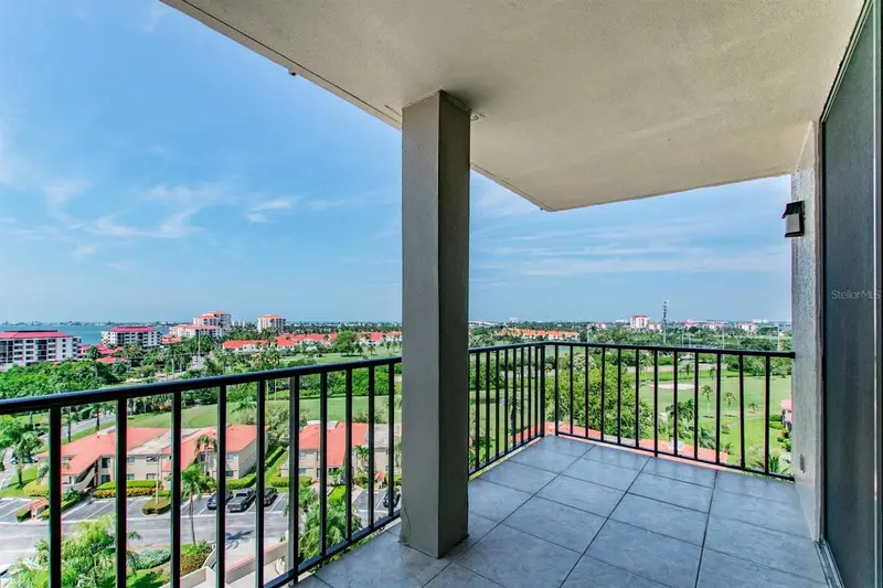 6322 Palma Del Mar Blvd S #1004, FL