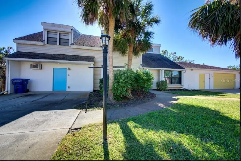 2932 Lexington St, FL