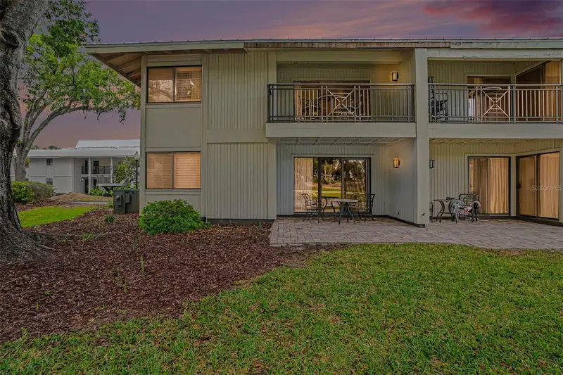 4770 Fox Hunt Ln #B510, FL
