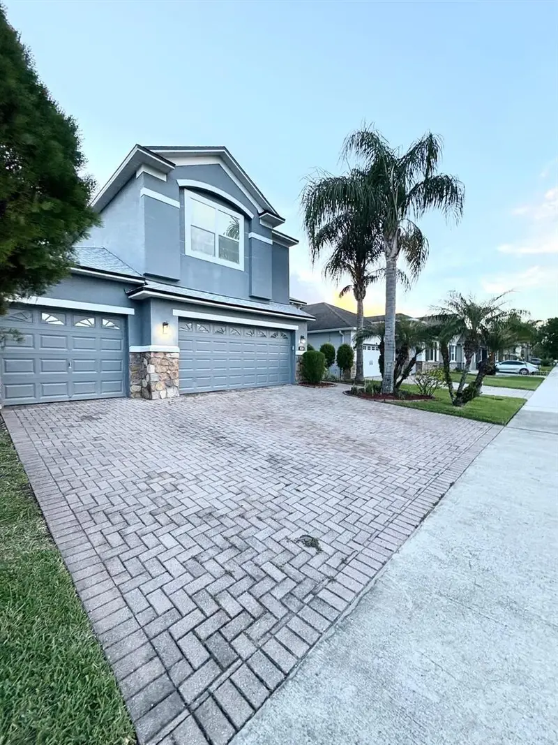 1034 Bella Vida Blvd, FL