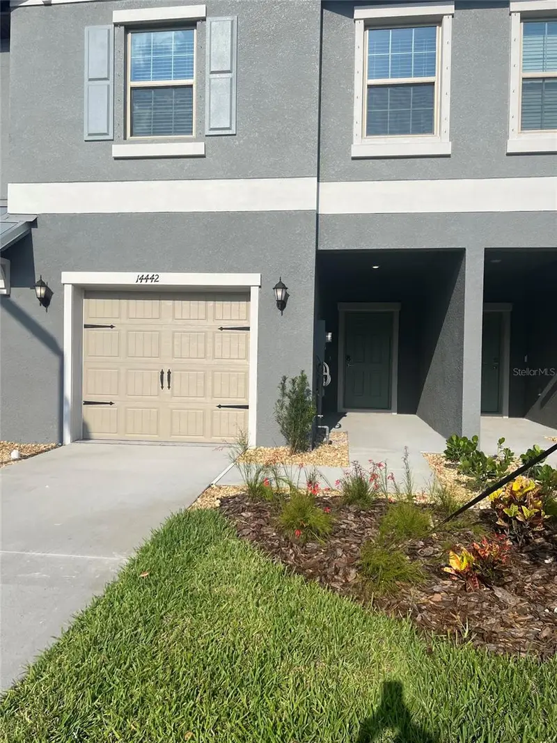 14442 Editors Note St, FL