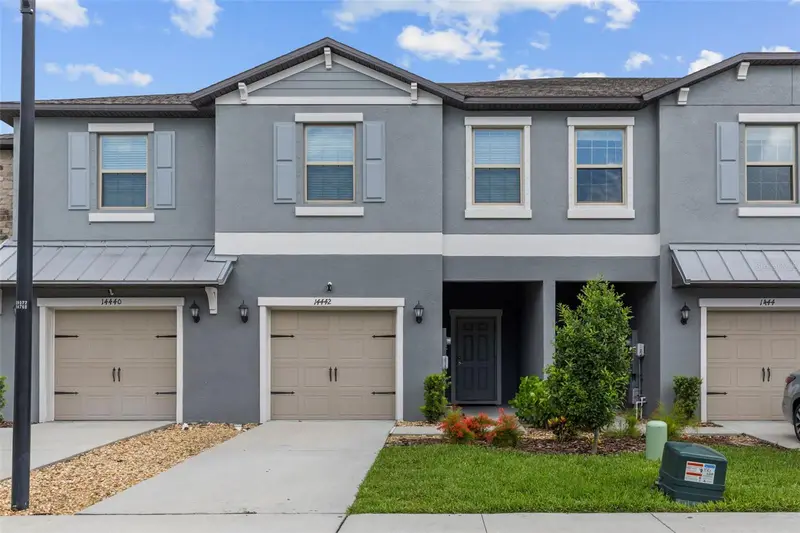 14442 Editors Note St, FL