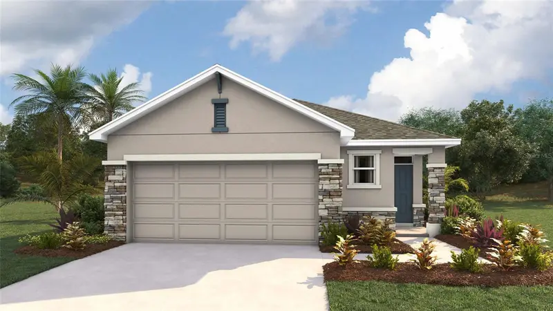 10568 Tucker Rd, FL