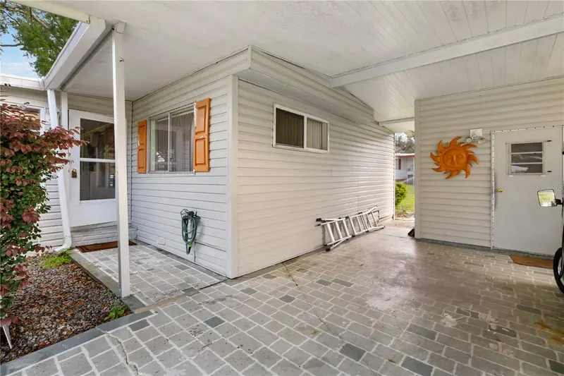 1306 Debra Dr, FL