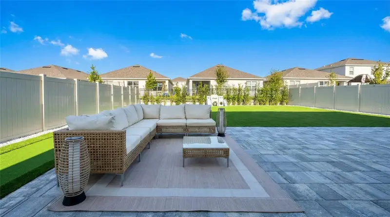4014 Malawi Trl, FL