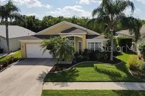 4510 Sanibel Way, FL
