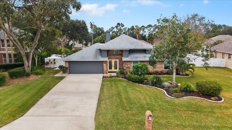 105 Shadowcreek Way, FL