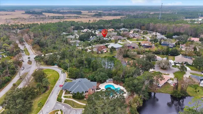 105 Shadowcreek Way, FL