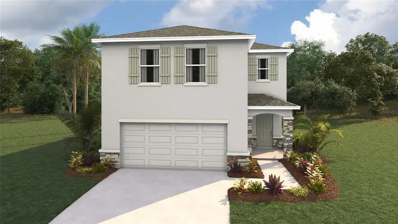10582 Tucker Rd, FL