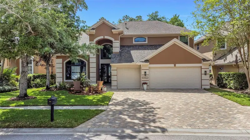 10422 Greendale Dr, FL