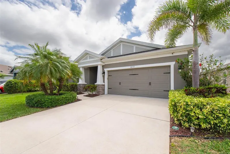 6210 Heirloom Pl, FL