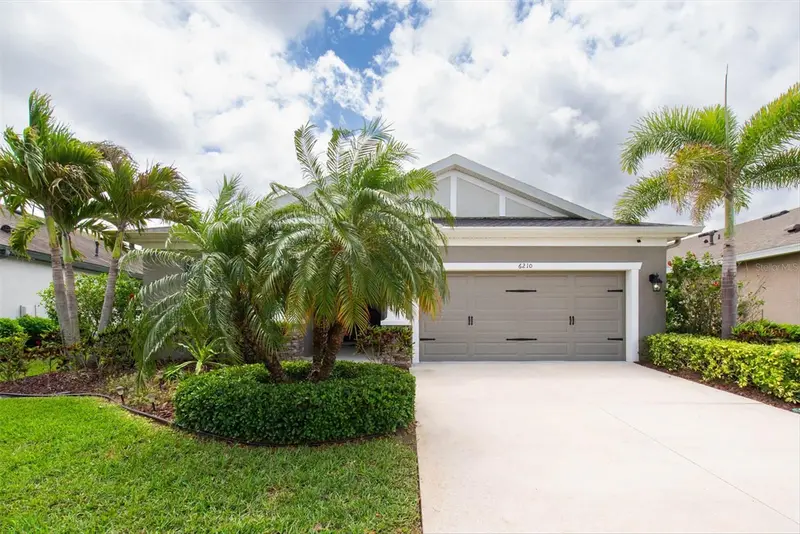 6210 Heirloom Pl, FL