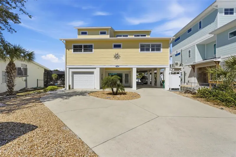 220 Mockingbird Ln, FL